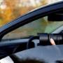 Go Private Investigator Pretoria