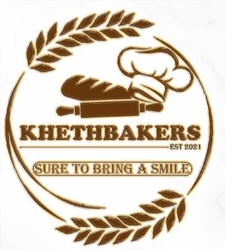KHETHBAKERS