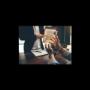 Go Private Investigator East Rand