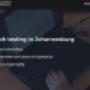 Polygraph Examiners Johannesburg - Cape Polygraph Examiners - Google Chrome 2022-11-22 at 10.03.04 A