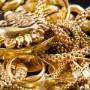 cash for golds and daimonds