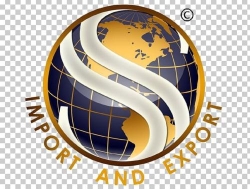BANITEC IMPORT AND EXPORT COMPANY PTY LTD. CASH FOR GOLDS