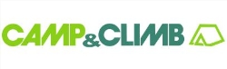 Camp & Climb - Randburg