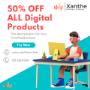 Xanthe December 2022 Special