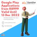 December Promotions to boost your business in 2023