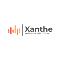 Xanthe-Logo