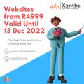 Website Creation