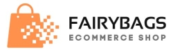 Fairy Bag High Quality Handbags