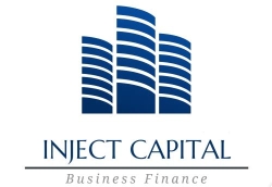 Inject Capital - SA's Lowest Interest Business Funder