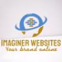Imaginer website solutions