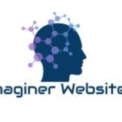Imaginer Website Design