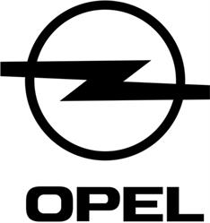 Arnold Chatz Opel
