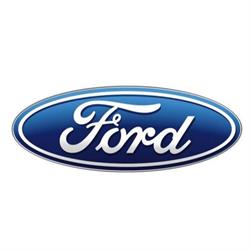 Casseys Ford