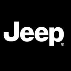 Jeep Menlyn