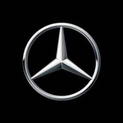 Mercedes-Benz Cape Town - Paarl