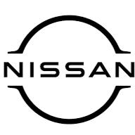 Lionel Motors Nissan