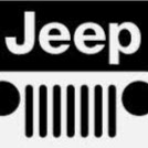 Grand Central Motors Jeep Midrand