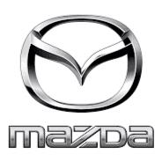 Mazda East Rand