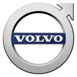 Auto Baltic Volvo Cars Rustenburg