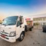 # 7