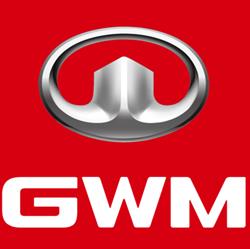 GWM Boksburg