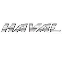Haval Benoni
