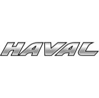 Haval Boksburg