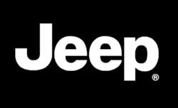 Jeep East Rand