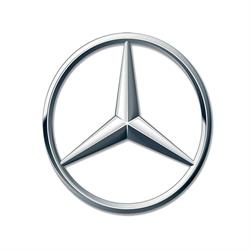 Mercedes-Benz Cape Town - Claremont