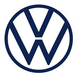 Brits Volkswagen