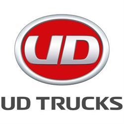 UD Trucks NWT Rustenburg