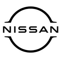 Edenvale Nissan