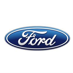 Casseys Auto Springs Ford