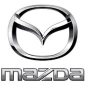 Mazda Rustenburg
