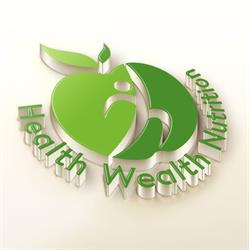 Health Wealth Nutrition