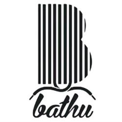 Bathu Matlosana Mall