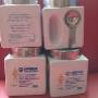 Hager werken embalming powder +27639549278