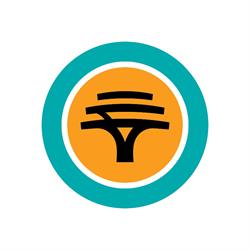 FNB Rivonia