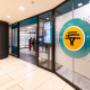 # 1