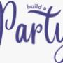 Build a party