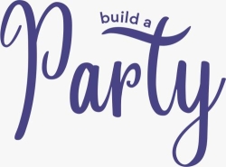 Build A Party