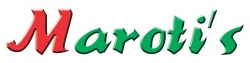 Marotis