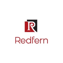 Redfern Labels DBN