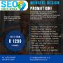 Web R1290