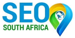 SOUTH AFRICA N.1 SEO