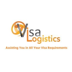 Visa Logistics