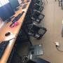 Computer Maintenance