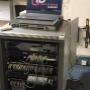 IT Support