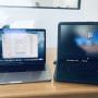 MAC support