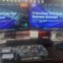 SSD Upgrade